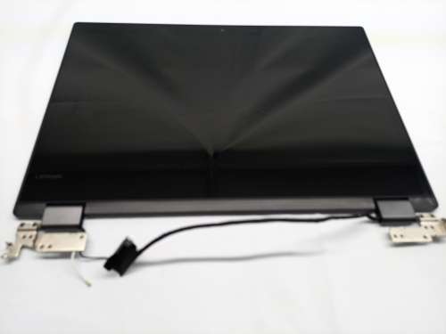 Lenovo Yoga 520-14IKB Full HD 30pin Touch LCD Screen